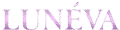 logo luneva 01