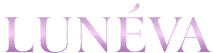 logo luneva 01