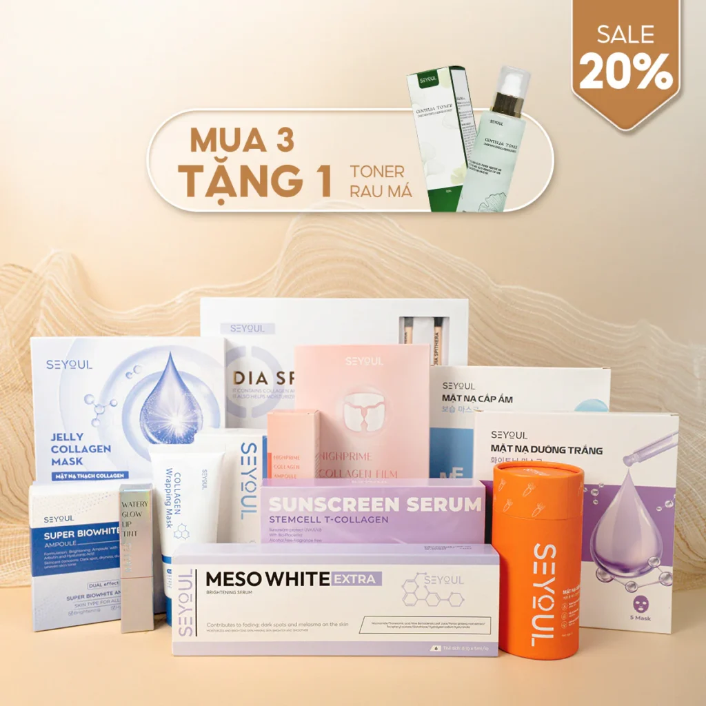 gempages 559568856163550013 2163bc8a 24be 46ed aabb 93ab7165735c