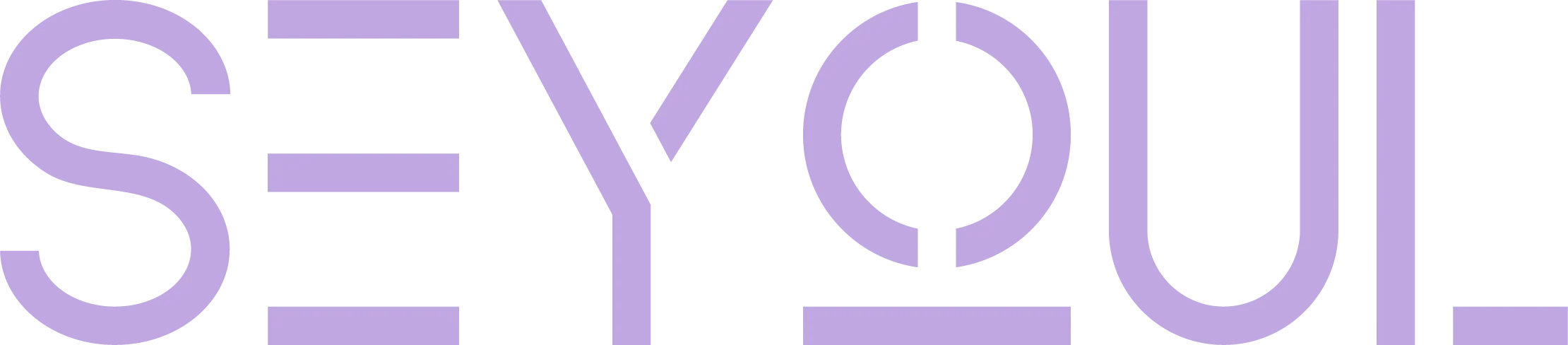 gempages 559568856163550013 4b84457a f07f 4039 99fa 0e91fa60d448