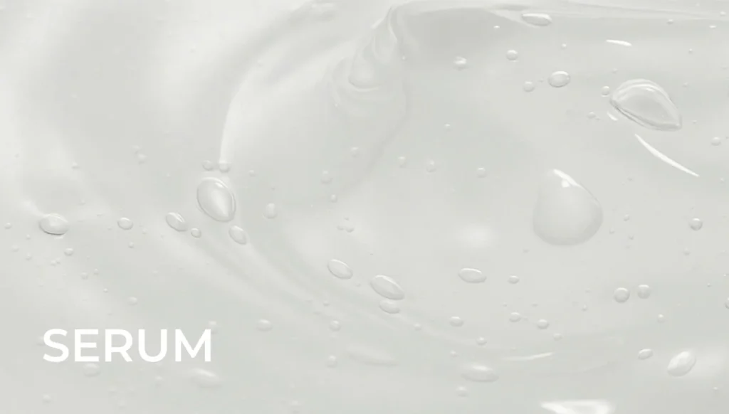 gempages 559568856163550013 768e840f e644 4e21 aff6 b77a1ba4c72a