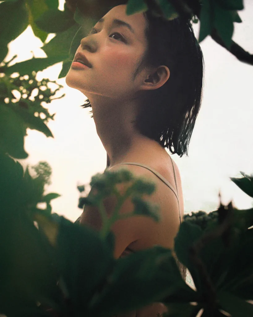 gempages 559568856163550013 9888e25a 4cd9 4e77 bb5c 479151df0ace