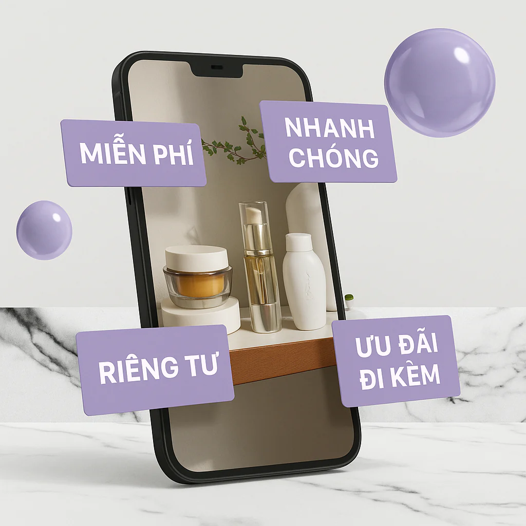 gempages 559568856163550013 a8b28c4d defb 4d3e a1af 9545e53922df