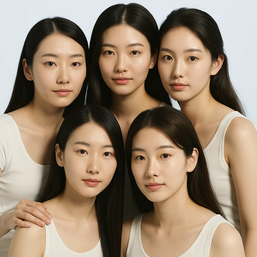 gempages 559568856163550013 e8ebcae2 d984 4080 8471 d83cfb5d2cc4 1024x