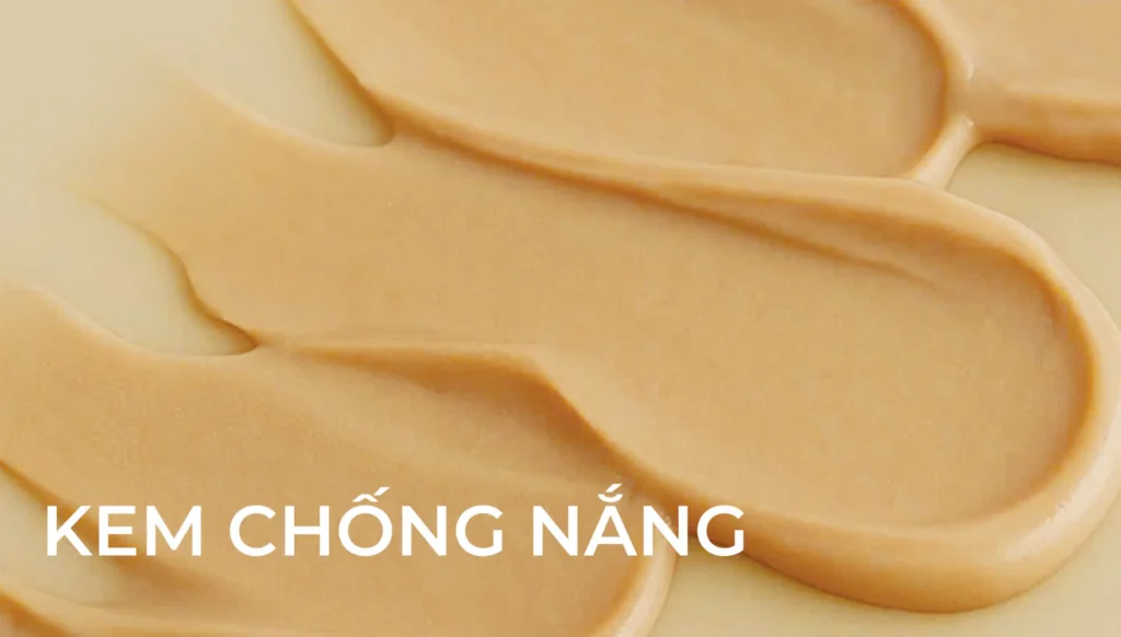 gempages 559568856163550013 ef42e63e 2737 4417 8d0c 5e61dee3f972