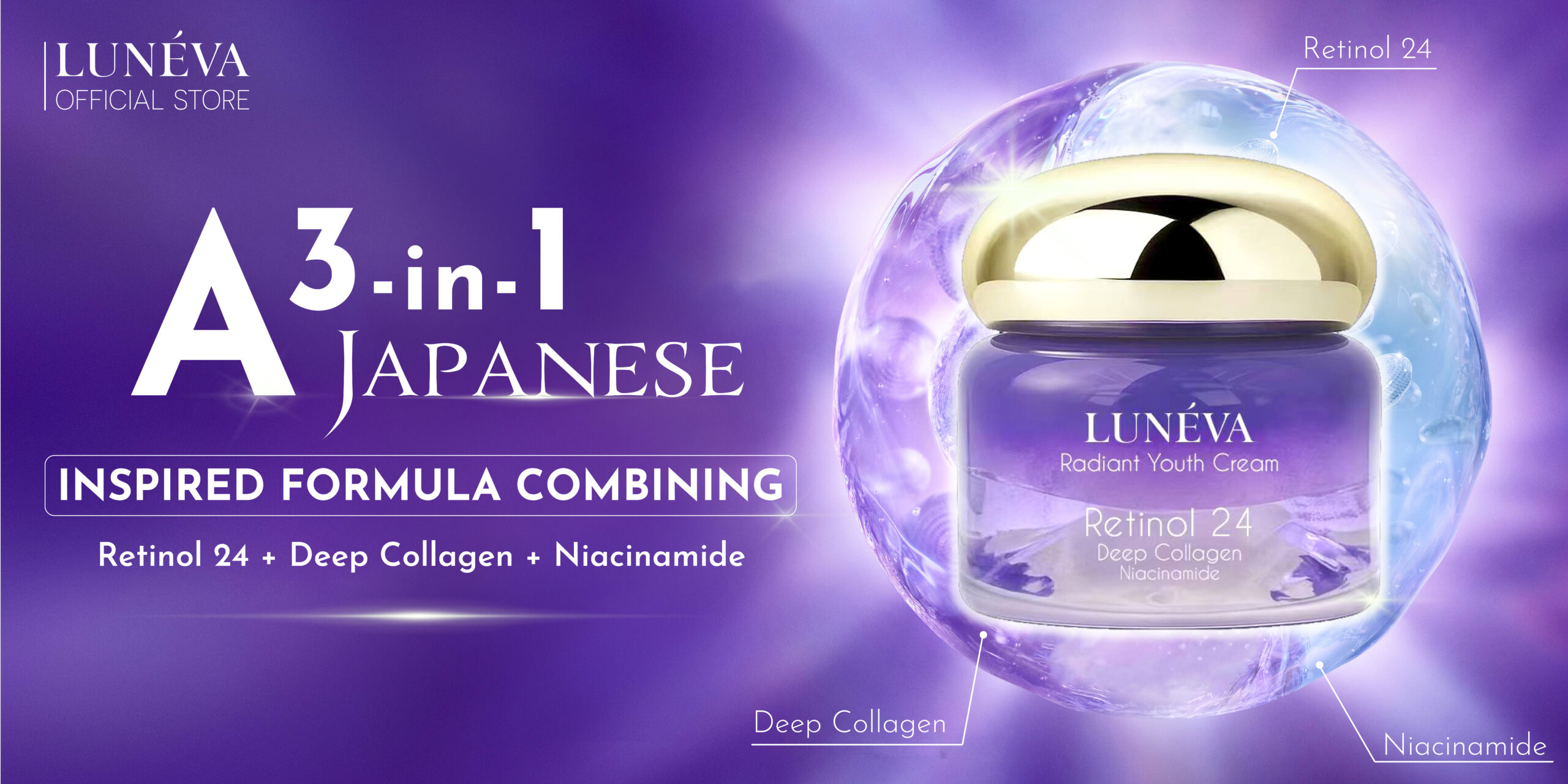 ảnh bìa fb 2048 × 1024