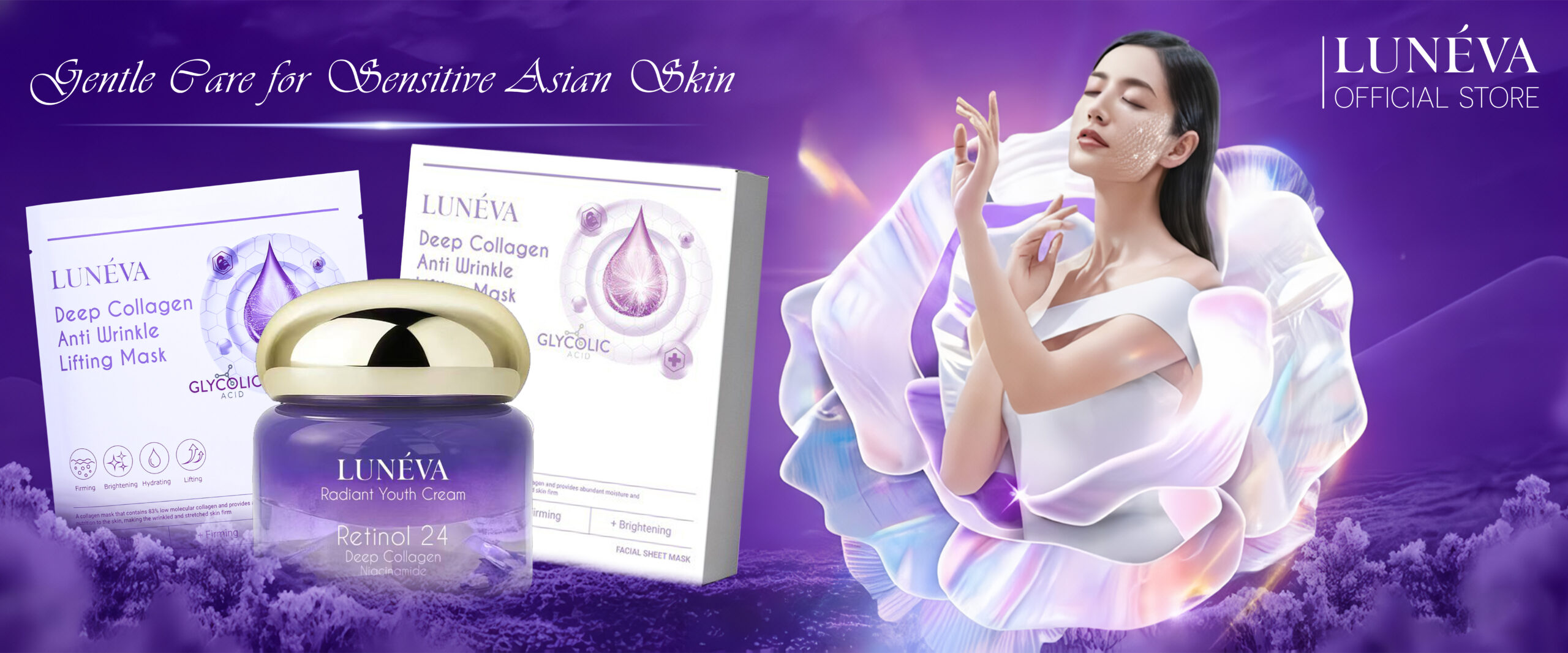 bìa facebooks file sửa