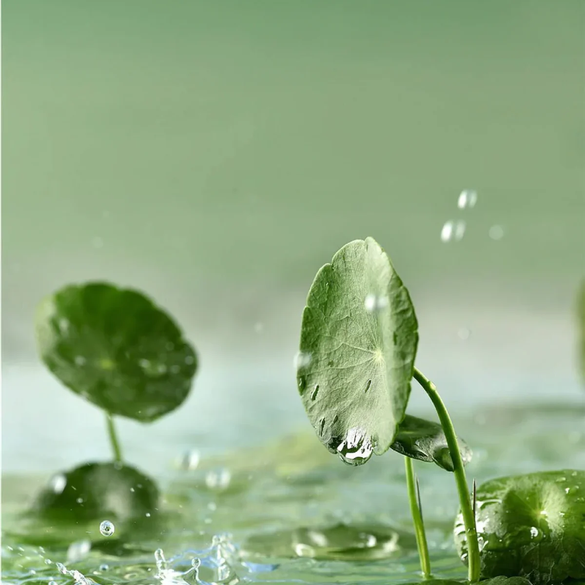 gempages 559568856163550013 28222da2 bd41 4ae8 bd7f 91a99571464f